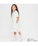 UNIQLO(ユニクロ)の「ワンピース/ドレス(ワンピース)」