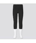 UNIQLO(ユニクロ)の「レッグウェア(レギンス/スパッツ)」