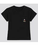 UNIQLO(ユニクロ)の「トップス(その他トップス)」