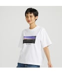 UNIQLO(ユニクロ)の「トップス(Tシャツ/カットソー)」