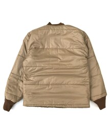 80's eddie bauer duck hunting jacket vintage usa エディーバウアー ジャケット ヴィンテージ ハンティングジャケット カバーオール Eddie Bauer（エディーバウアー）の「Made in USA / 80s Bob