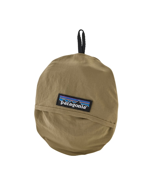 ちゃーぬ patagonia（パタゴニア）の「Patagonia(パタゴニア) ウェーブ