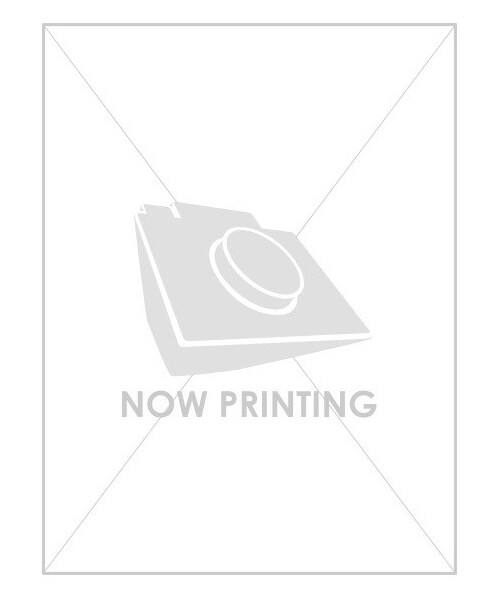 E hyphen world gallery（イーハイフンワールドギャラリー）の「花柄ハイネックワンピース（ワンピース/ドレス・オフホワイト/ブラック/ネイビー・F）」の13枚目の写真