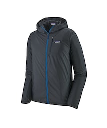 patagonia | Patagonia(パタゴニア)　メンズ・フーディニ・ジャケット　#24142　(SMDB)(その他アウター)