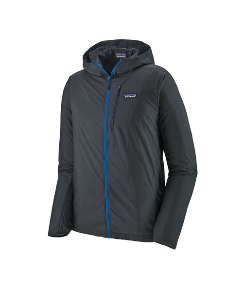 patagonia(パタゴニア)の「Patagonia(パタゴニア) メンズ・フーディニ・ジャケット #24142 (SMDB)(その他アウター・メンズ・その他)」の1枚目の写真