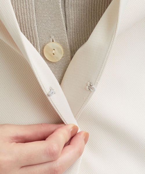 green label relaxing（グリーンレーベルリラクシング）の「[手洗い