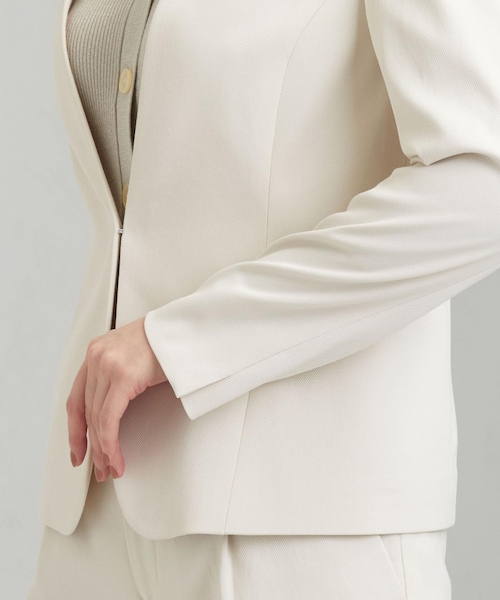 green label relaxing（グリーンレーベルリラクシング）の「[手洗い