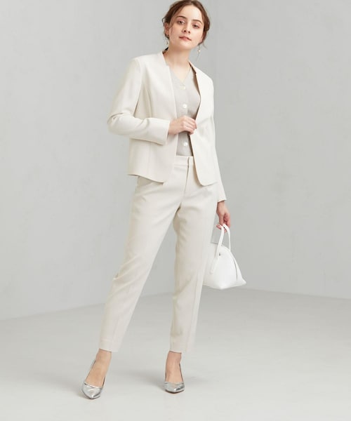 green label relaxing（グリーンレーベルリラクシング）の「[手洗い