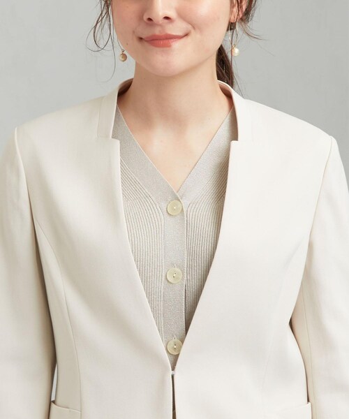 green label relaxing（グリーンレーベルリラクシング）の「[手洗い