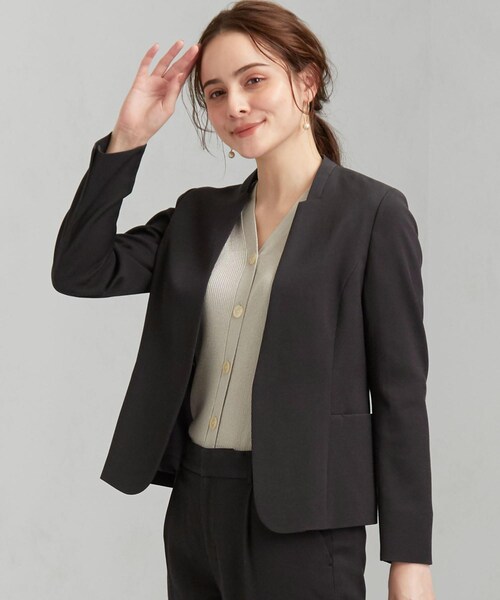 green label relaxing（グリーンレーベルリラクシング）の「[手洗い