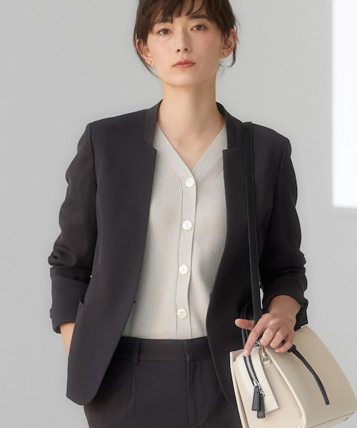 green label relaxing（グリーンレーベルリラクシング）の「[手洗い