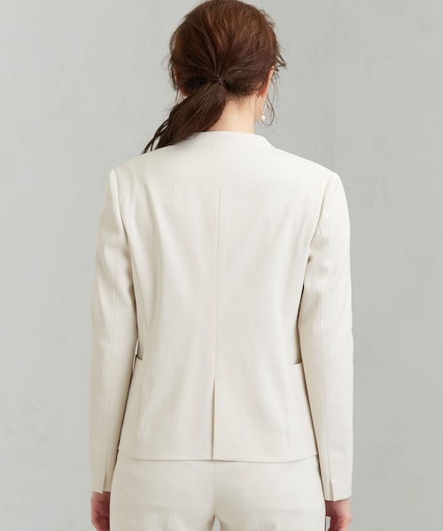 green label relaxing（グリーンレーベルリラクシング）の「[手洗い