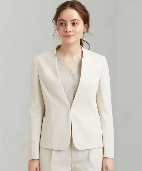 green label relaxing（グリーンレーベルリラクシング）の「[手洗い