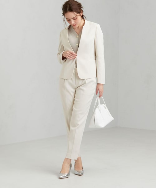 green label relaxing（グリーンレーベルリラクシング）の「[手洗い