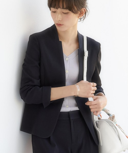 green label relaxing（グリーンレーベルリラクシング）の「[手洗い