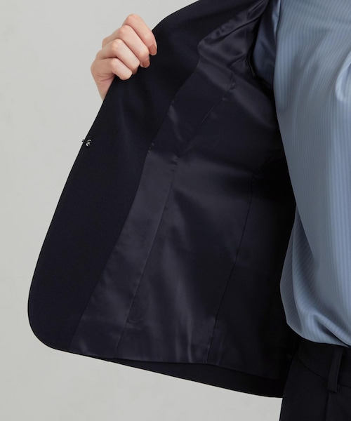 green label relaxing（グリーンレーベルリラクシング）の「[手洗い