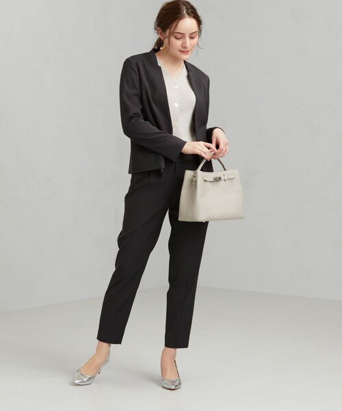 green label relaxing（グリーンレーベルリラクシング）の「[手洗い