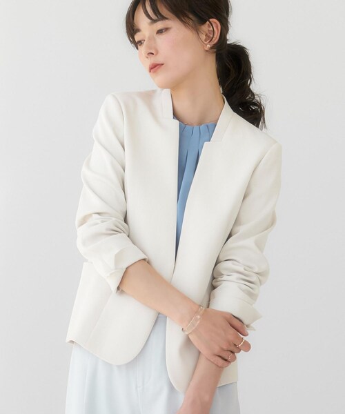 green label relaxing（グリーンレーベルリラクシング）の「[手洗い