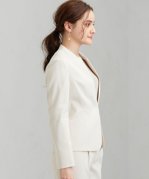 green label relaxing（グリーンレーベルリラクシング）の「[手洗い