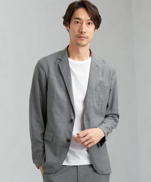 green label relaxing（グリーンレーベルリラクシング）の「CM