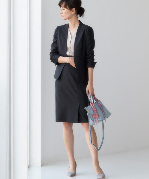 green label relaxing 3点 Swimwear green label relaxing 3点セット