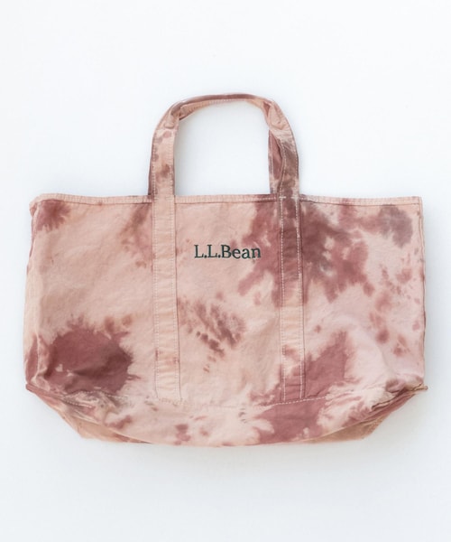 green label relaxing（グリーンレーベルリラクシング）の「[別注