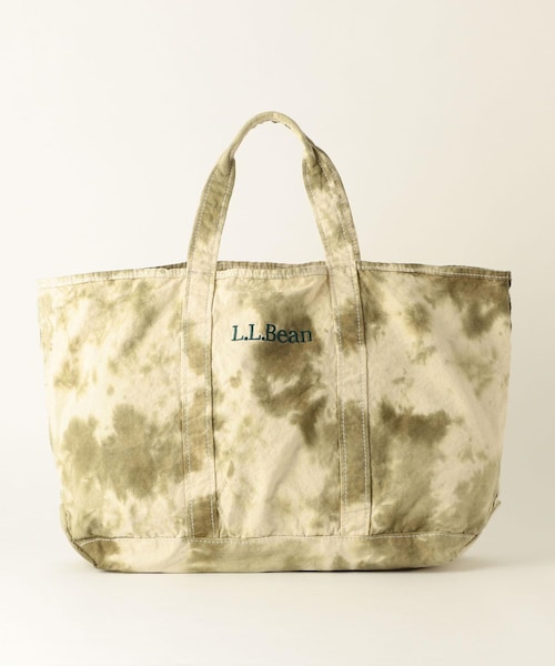 green label relaxing（グリーンレーベルリラクシング）の「[別注