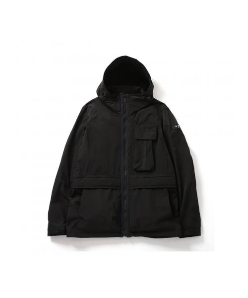 TATRAS（タトラス）の「TATRAS ESARA（）」 - WEAR