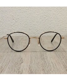 EYEVAN | EYEVAN アイヴァン Ferren G/PBK(メガネ)