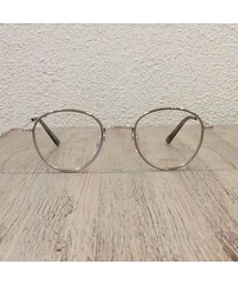 EYEVAN（アイヴァン）の「EYEVAN アイヴァン Ferren S（メガネ）」 - WEAR