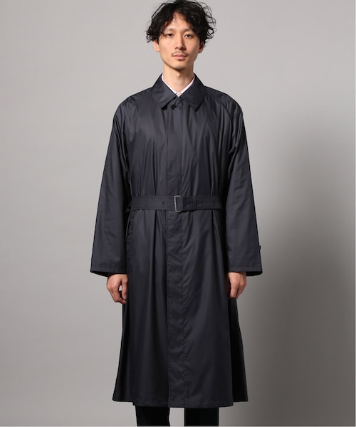 EDIFICE（エディフィス）の「AURALEE オーラリー SUPER LIGHT  