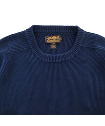 Eddie Bauer（エディーバウアー）の「80s Eddie Bauer / Pullover