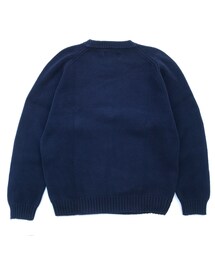 Eddie Bauer（エディーバウアー）の「80s Eddie Bauer