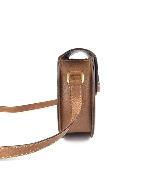 STORES.jp（ストアーズドットジェーピー）の「GUCCI グッチ バンブー