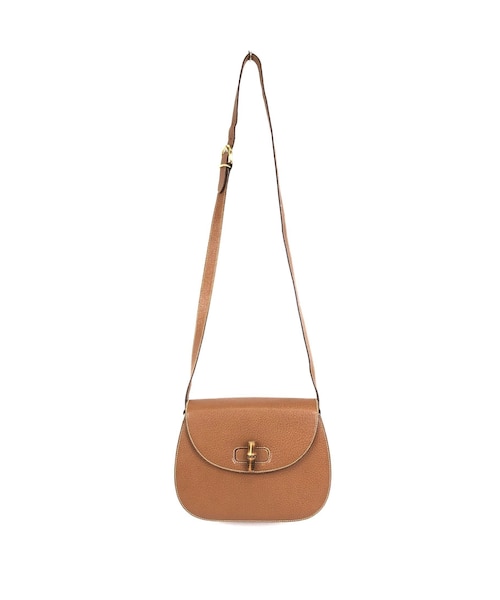 STORES.jp（ストアーズドットジェーピー）の「GUCCI グッチ