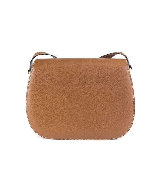 STORES.jp（ストアーズドットジェーピー）の「GUCCI グッチ