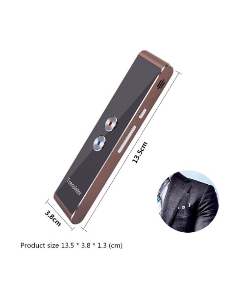 新品ECTACO Partner 900PRO スペイン語　英語音声翻訳機　言語 新品ECTACO Partner 900PRO スペイン語 英語音声翻訳機 言語 Amazon.co