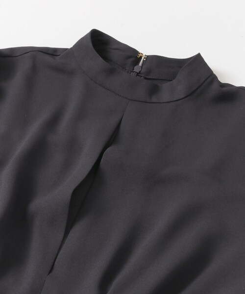 troisiemeCHACO（トロワズィエムチャコ）の「troisiemechaco ウエスト