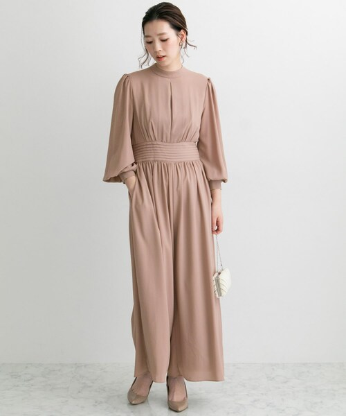 troisiemeCHACO（トロワズィエムチャコ）の「troisiemechaco ウエスト