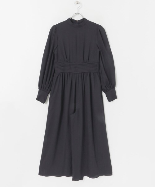 troisiemeCHACO（トロワズィエムチャコ）の「troisiemechaco ウエスト