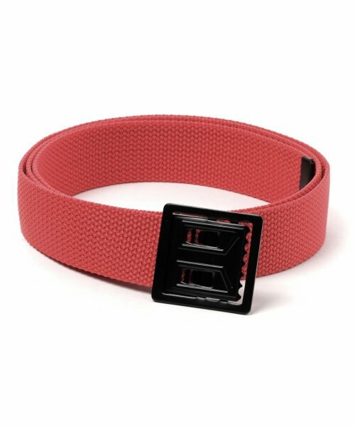 RAGEBLUE（レイジブルー）の「ナイロンベルト（）」 - WEAR