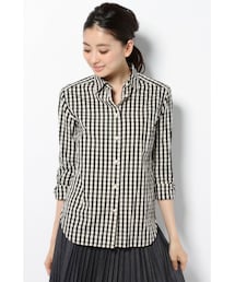 EDIT. FOR LULU（エディットフォールル）の「◇ギンガムチェック