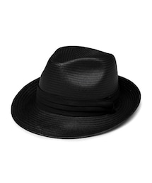 LEATA | LT Seoul hat black(その他)