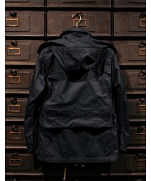 Kaptain Sunshine（キャプテン サンシャイン）の「KAPTAIN SUNSHINE