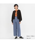 GU(ジーユー)の「パンツ(パンツ)」