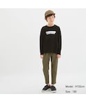 GU(ジーユー)の「パンツ(パンツ)」