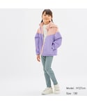 GU(ジーユー)の「パンツ(パンツ)」