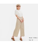 GU(ジーユー)の「パンツ(パンツ)」