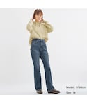 GU(ジーユー)の「パンツ(パンツ)」