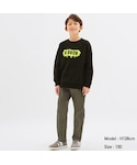 GU(ジーユー)の「パンツ(パンツ)」